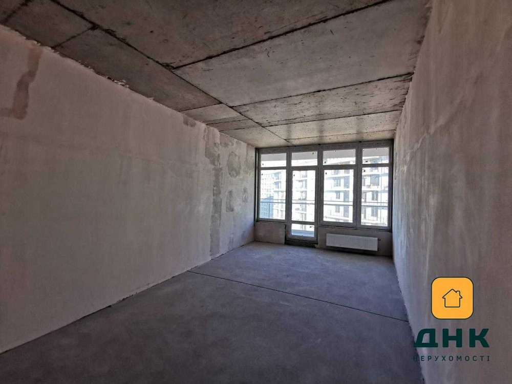 Две террасы в две стороны) Трехкомнатная, 42 Жемчужина, Аркадия, 120 м Одеса - зображення 7