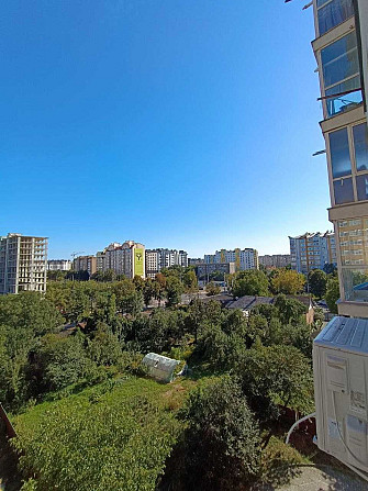 Продаж ЗДАНОЇ двокімнатної квартири Іvano-Frankivsk - photo 6