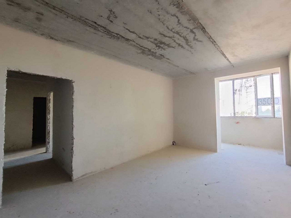 Продаж ЗДАНОЇ двокімнатної квартири Ивано-Франковск - изображение 2