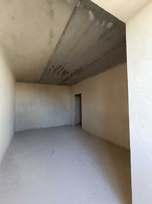 Продаж ЗДАНОЇ двокімнатної квартири Ивано-Франковск - изображение 7