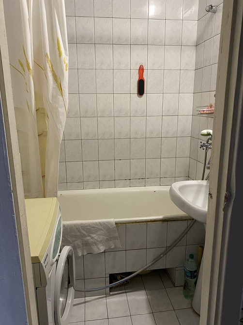 Продам 3-кімнатну квартиру від власника Черкассы - изображение 6