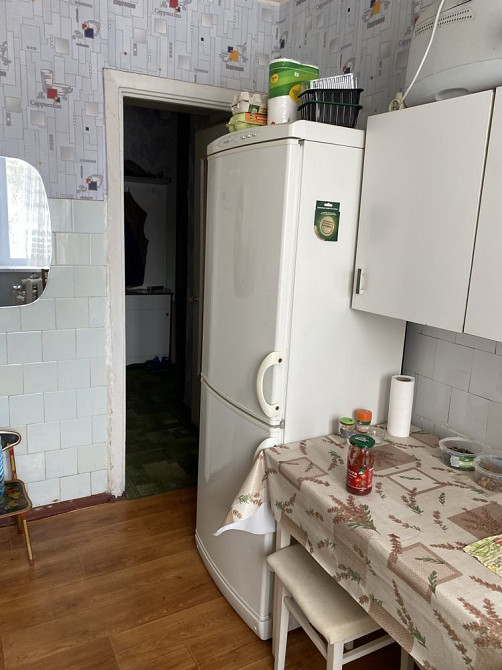 Продам 3-кімнатну квартиру від власника Черкассы - изображение 3