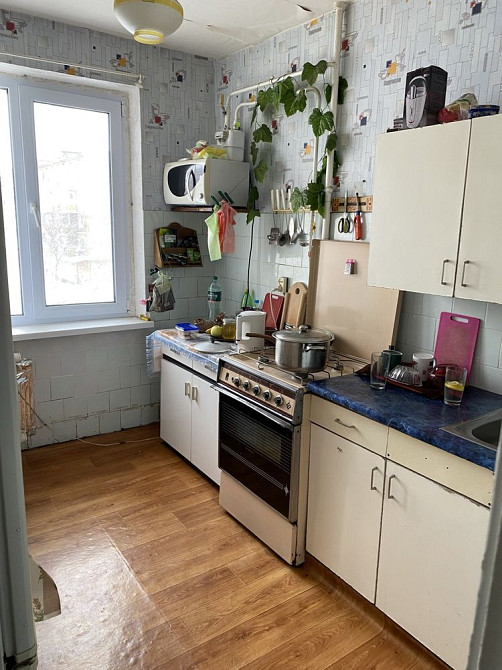 Продам 3-кімнатну квартиру від власника Черкассы - изображение 2