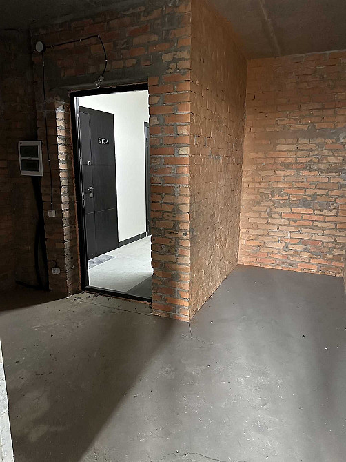 Продаж 3к квартири в ЖК Діброва Парк Віктора Некрасова 8 85кв.м. Киев - изображение 3