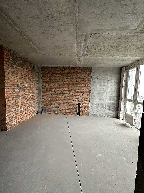 Продаж 3к квартири в ЖК Діброва Парк Віктора Некрасова 8 85кв.м. Киев - изображение 5