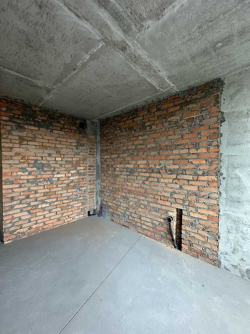 Продаж 3к квартири в ЖК Діброва Парк Віктора Некрасова 8 85кв.м. Киев - изображение 4