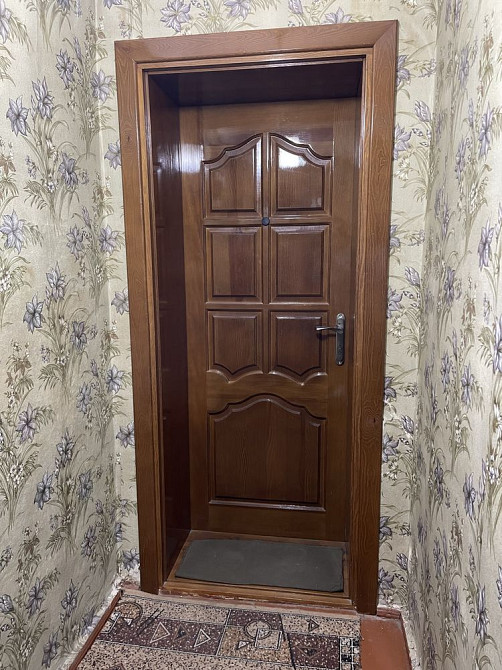 Продам 3х кімнатну квартиру в центрі Здолбунів-2 Квасилов (Ровенская обл.) - изображение 2