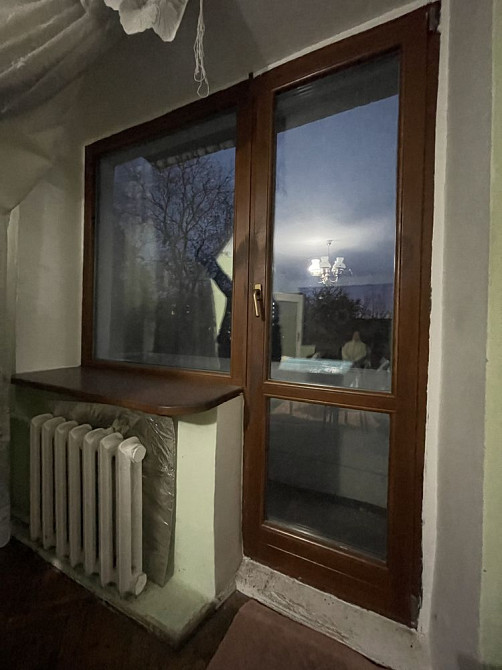 Продам 3х кімнатну квартиру в центрі Здолбунів-2 Квасилов (Ровенская обл.) - изображение 4