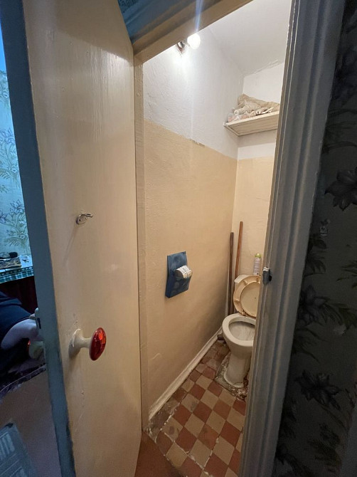 Продам 3х кімнатну квартиру в центрі Здолбунів-2 Квасилов (Ровенская обл.) - изображение 8