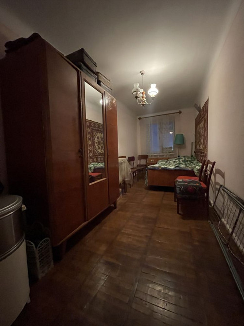 Продам 3х кімнатну квартиру в центрі Здолбунів-2 Квасилов (Ровенская обл.) - изображение 7