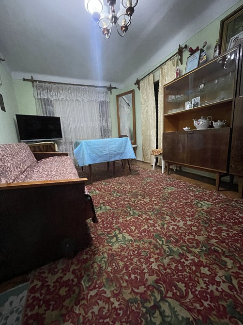 Продам 3х кімнатну квартиру в центрі Здолбунів-2 Квасилов (Ровенская обл.) - изображение 5