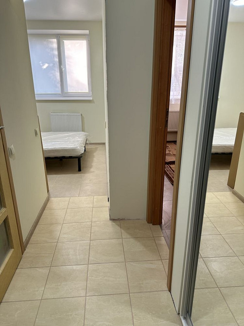 Продаж готової квартири з меблями та технікою Святопетрівське (Києво-Свят.р-н) - зображення 3