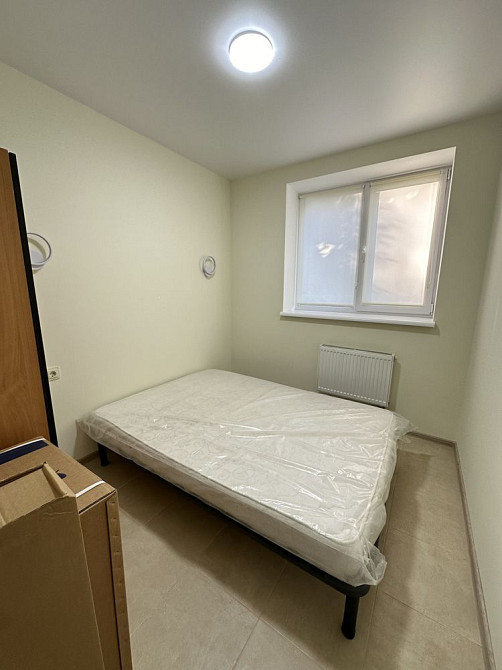 Продаж готової квартири з меблями та технікою Святопетрівське (Києво-Свят.р-н) - зображення 6