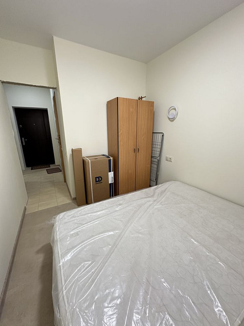 Продаж готової квартири з меблями та технікою Святопетрівське (Києво-Свят.р-н) - зображення 4