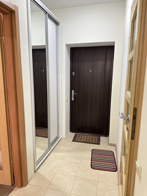 Продаж готової квартири з меблями та технікою Святопетрівське (Києво-Свят.р-н) - зображення 7