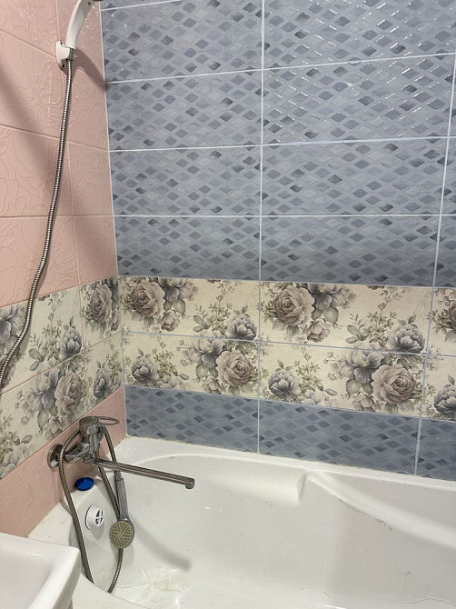 Продаж готової квартири з меблями та технікою Святопетрівське (Києво-Свят.р-н) - зображення 5