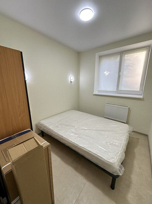 Продаж готової квартири з меблями та технікою Святопетрівське (Києво-Свят.р-н) - зображення 8