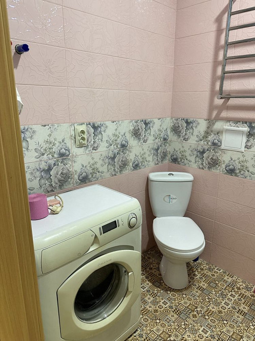 Продаж готової квартири з меблями та технікою Святопетрівське (Києво-Свят.р-н) - зображення 2