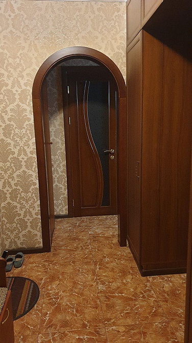 Продам свою 2х ком. кв. по проспекту  Добровольского  140. Одеса - зображення 7