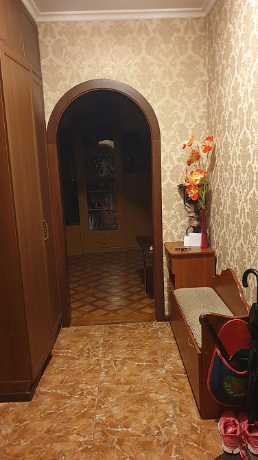 Продам свою 2х ком. кв. по проспекту  Добровольского  140. Одеса - зображення 6