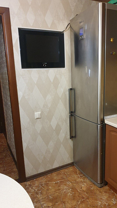 Продам свою 2х ком. кв. по проспекту  Добровольского  140. Одеса - зображення 3