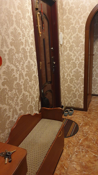 Продам свою 2х ком. кв. по проспекту  Добровольского  140. Одеса - зображення 5