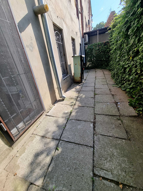 2 комнатная квартира на Богдана Хмельницкого Одеса - зображення 8