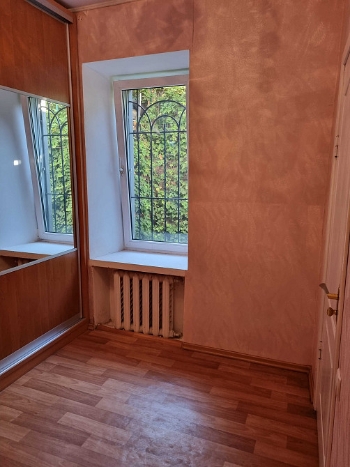 2 комнатная квартира на Богдана Хмельницкого Одеса - зображення 7