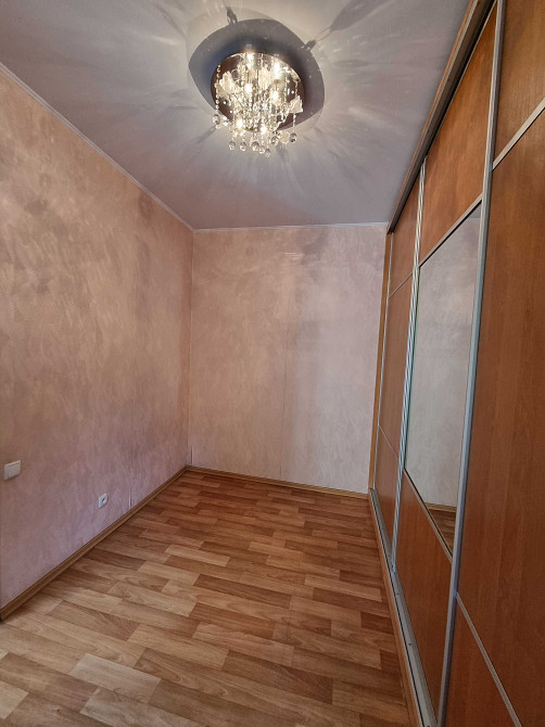 2 комнатная квартира на Богдана Хмельницкого Одеса - зображення 6