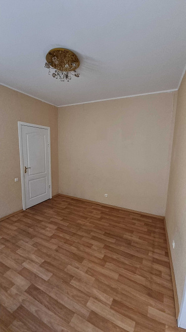 2 комнатная квартира на Богдана Хмельницкого Одеса - зображення 5