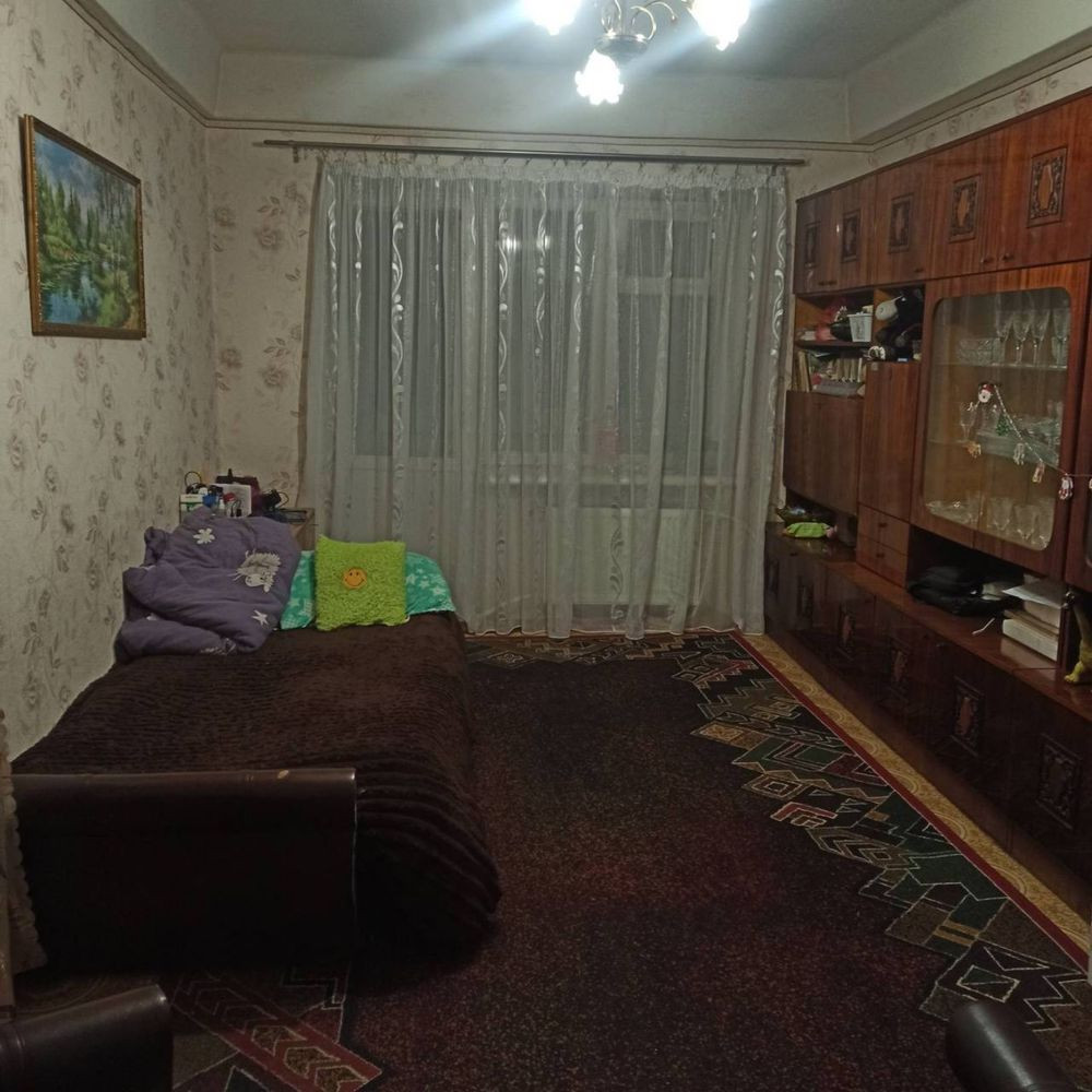 Продам 2-кімнатну квартиру Першотравенск (Житомирская обл.) - изображение 2