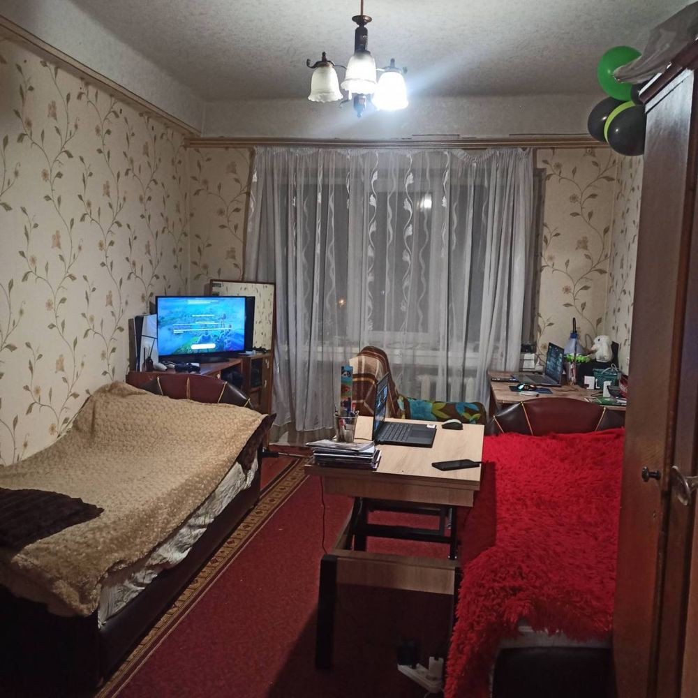 Продам 2-кімнатну квартиру Першотравенск (Житомирская обл.) - изображение 3