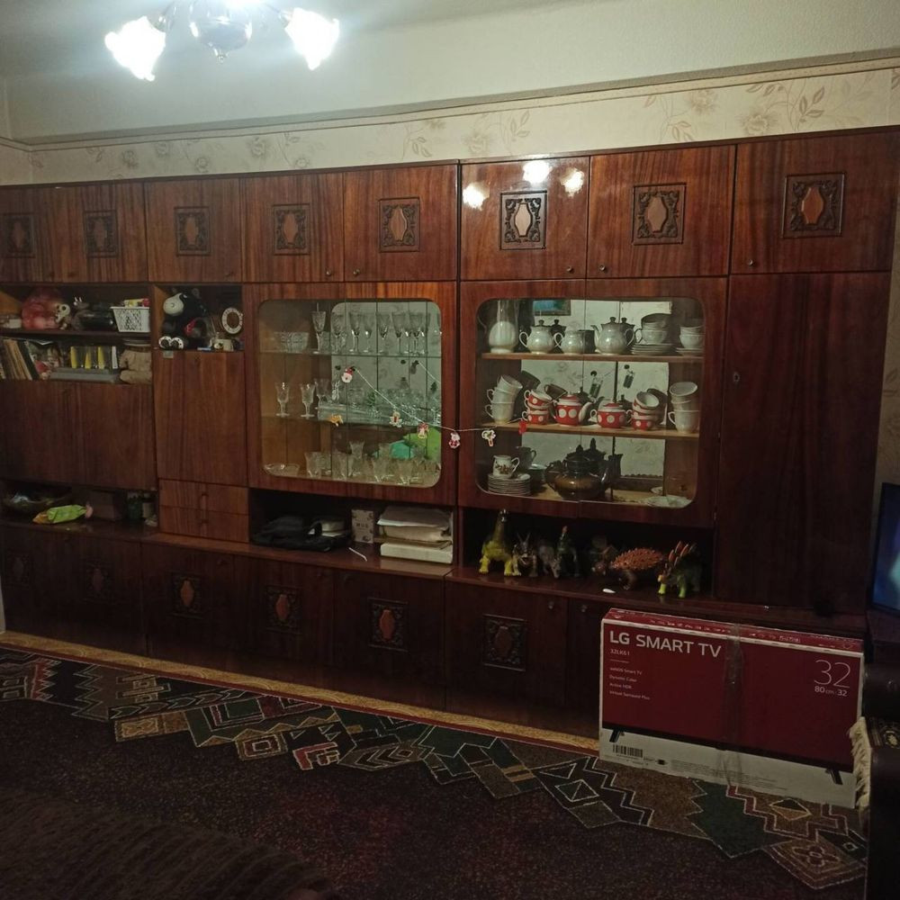 Продам 2-кімнатну квартиру Першотравенск (Житомирская обл.) - изображение 7