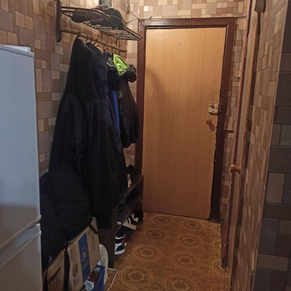 Продам 2-кімнатну квартиру Першотравенск (Житомирская обл.) - изображение 8