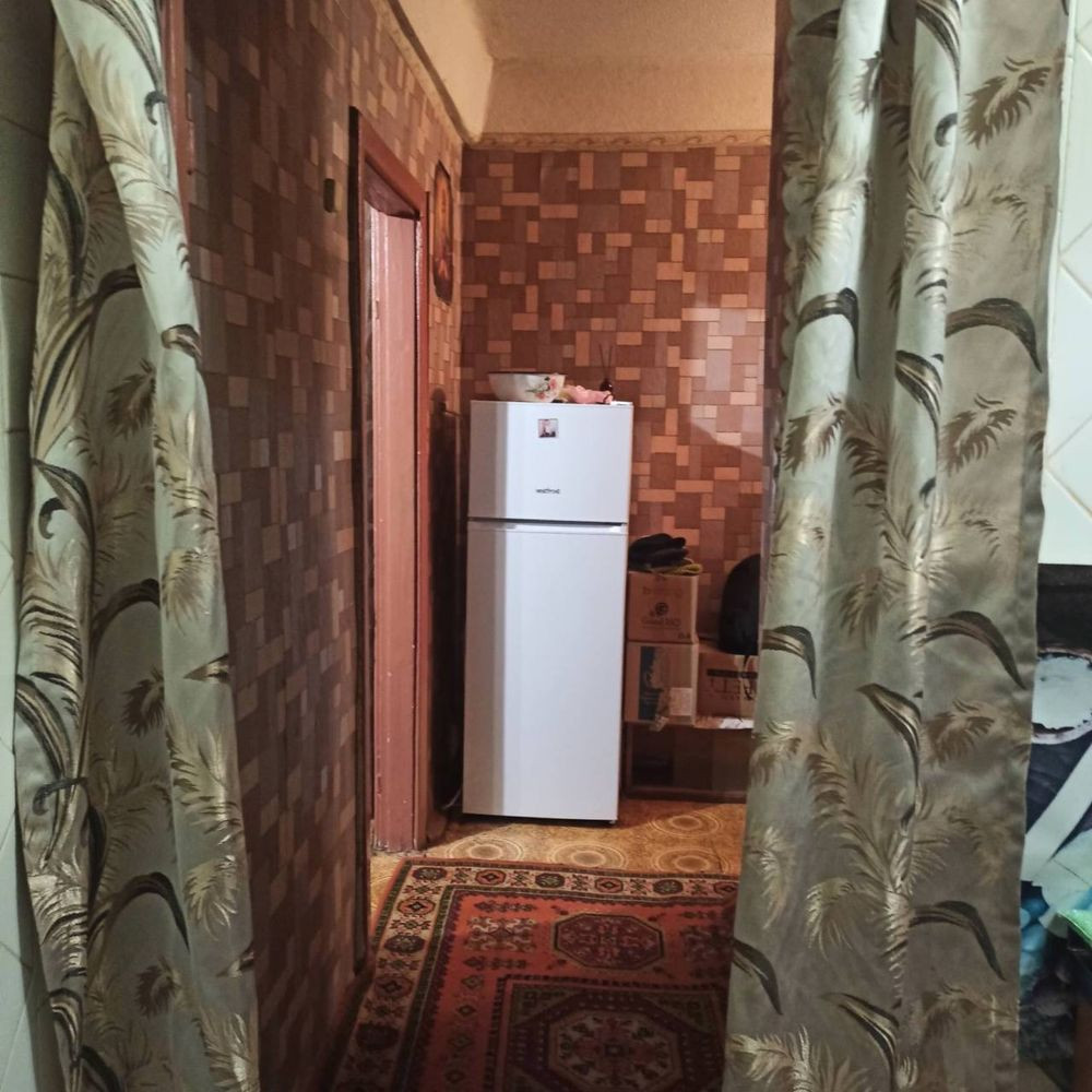 Продам 2-кімнатну квартиру Першотравенск (Житомирская обл.) - изображение 4