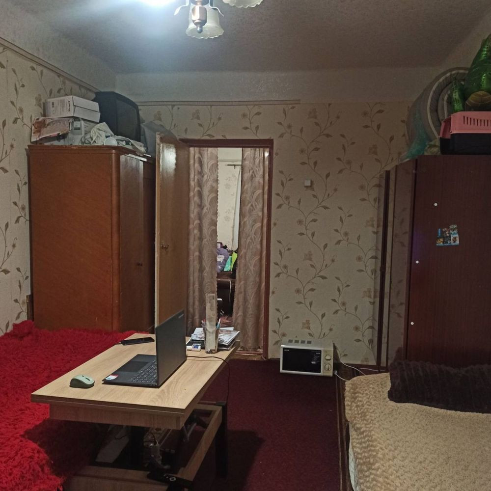 Продам 2-кімнатну квартиру Першотравенск (Житомирская обл.) - изображение 1