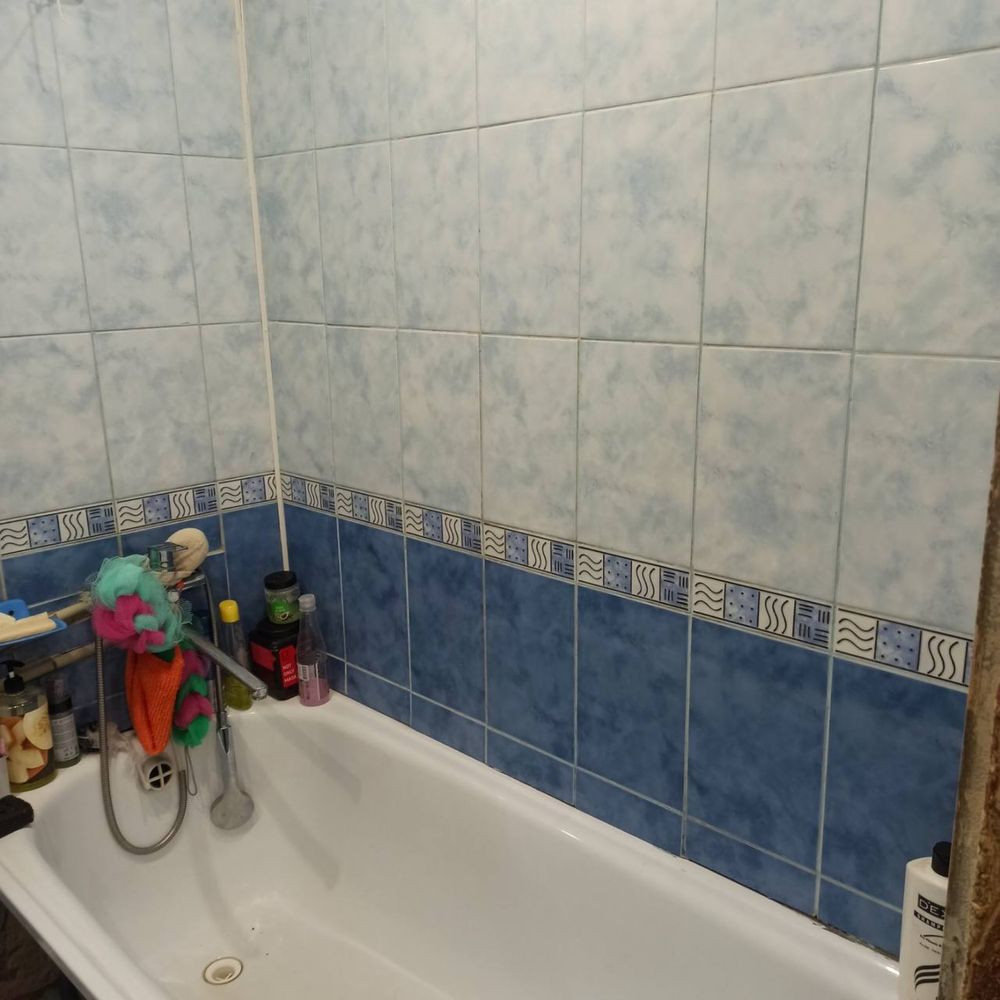 Продам 2-кімнатну квартиру Першотравенск (Житомирская обл.) - изображение 6