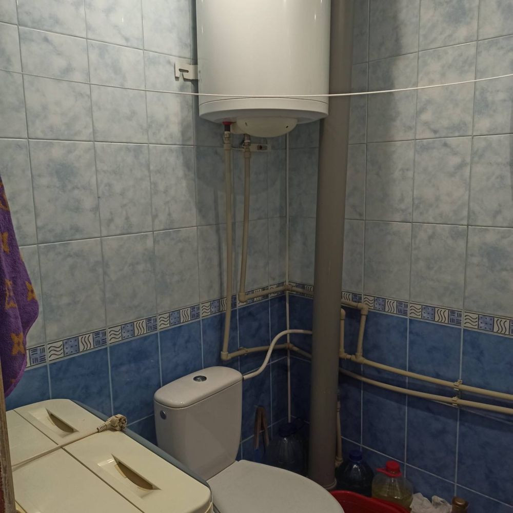 Продам 2-кімнатну квартиру Першотравенск (Житомирская обл.) - изображение 5