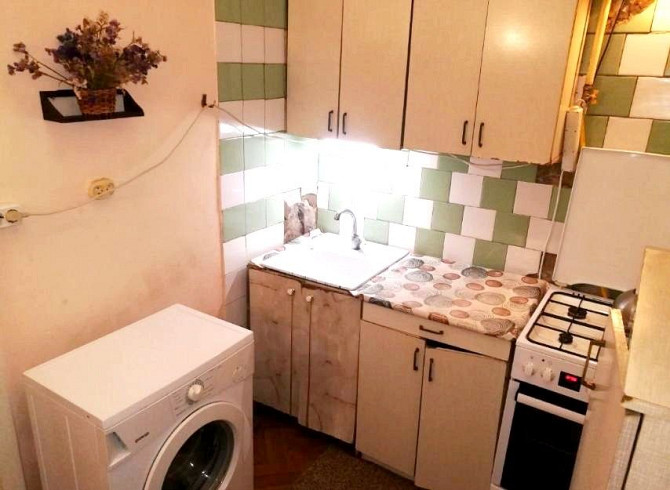 Продаж 1к вул. Міхновських, 45 Lviv - photo 7