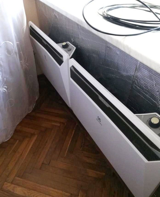 Продаж 1к вул. Міхновських, 45 Львів - зображення 6