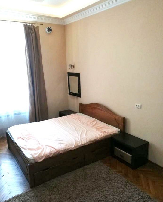 Продаж 1к вул. Міхновських, 45 Львів - зображення 4