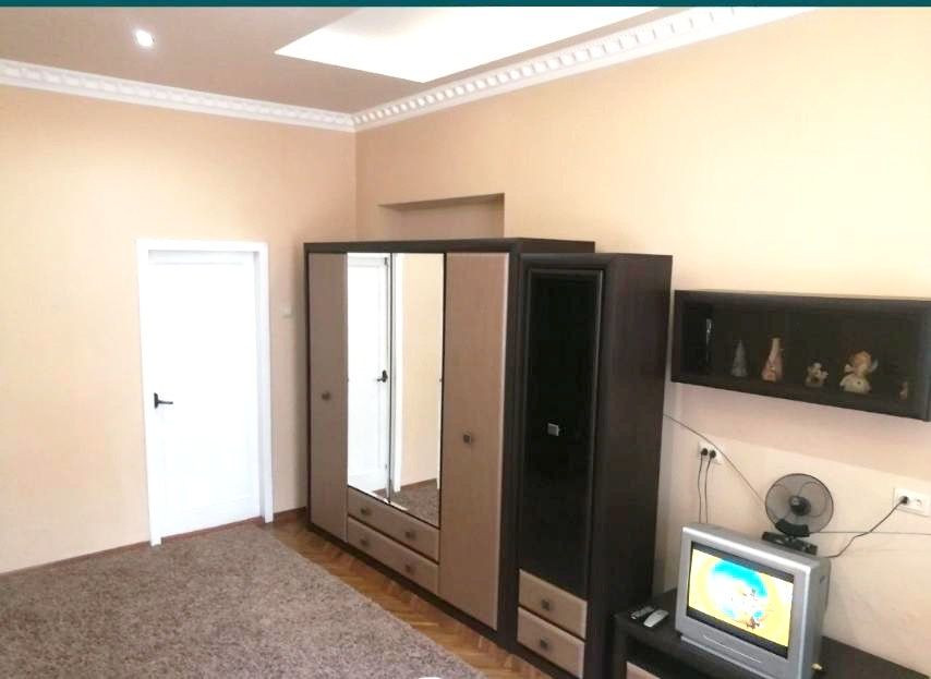 Продаж 1к вул. Міхновських, 45 Львів - зображення 3