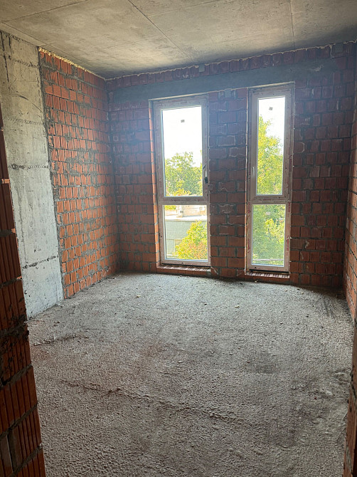 ЖК «Сенк», Собранецька, 100. Р-н Дастор Ужгород - изображение 3