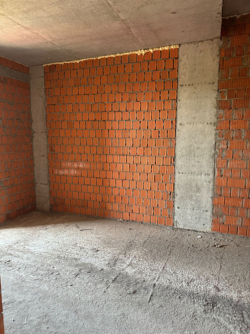 ЖК «Сенк», Собранецька, 100. Р-н Дастор Ужгород - изображение 4