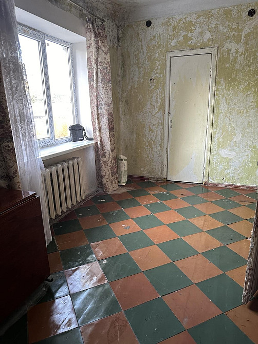 Продам 2х ком. Район ЖД Вокзала Кам`янське (Запорізька обл.) - зображення 5