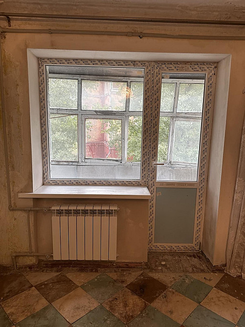 Продам 2х ком. Район ЖД Вокзала Кам`янське (Запорізька обл.) - зображення 7