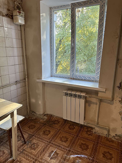 Продам 2х ком. Район ЖД Вокзала Кам`янське (Запорізька обл.) - зображення 2