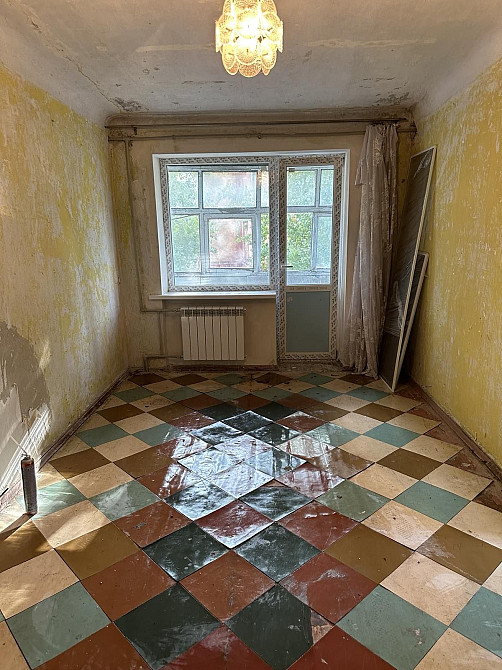 Продам 2х ком. Район ЖД Вокзала Кам`янське (Запорізька обл.) - зображення 3