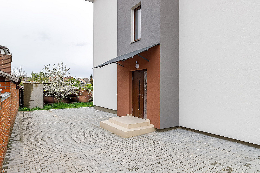 ЦЕНТР. Новобудова. Право власності. Безготівковий розрахунок. Рудно - изображение 4