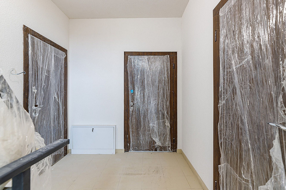 ЦЕНТР. Новобудова. Право власності. Безготівковий розрахунок. Рудно - изображение 7